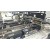 TK1309 - ASM/Siemens Siplace SX2 Placement Machine (2015)